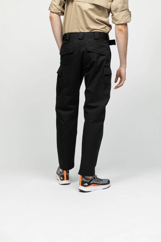 2AS Tiga Tactical Erkek Pantolon - 2