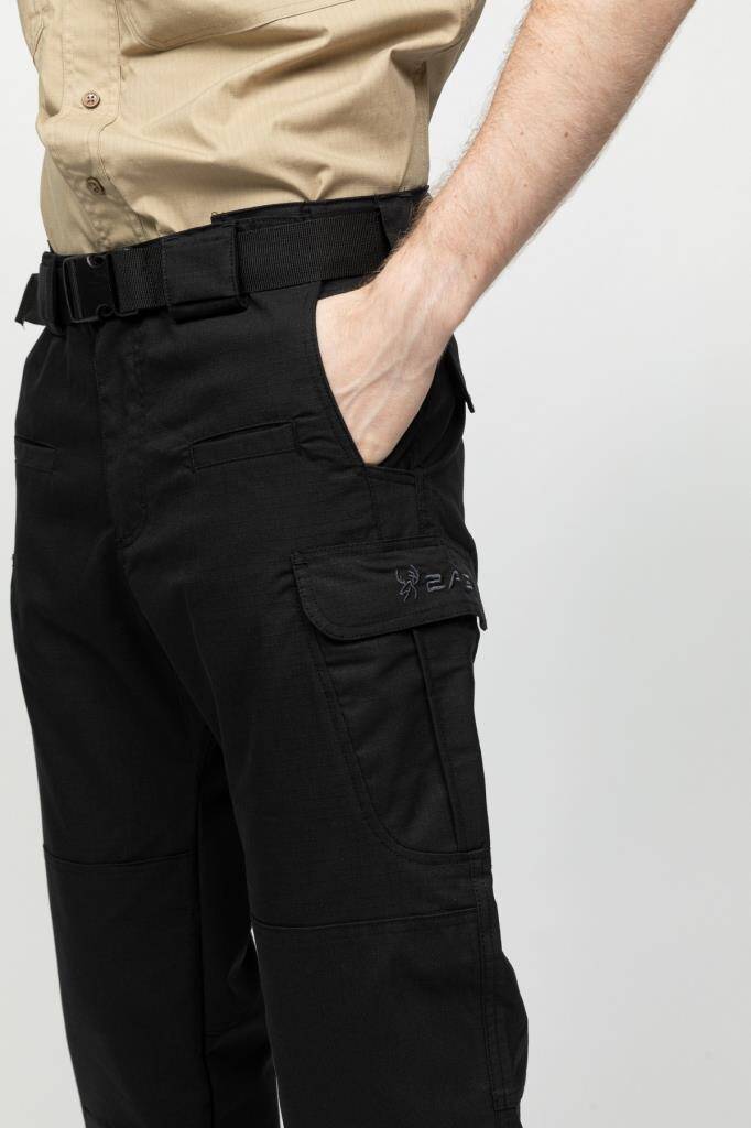 2AS Tiga Tactical Erkek Pantolon - 5