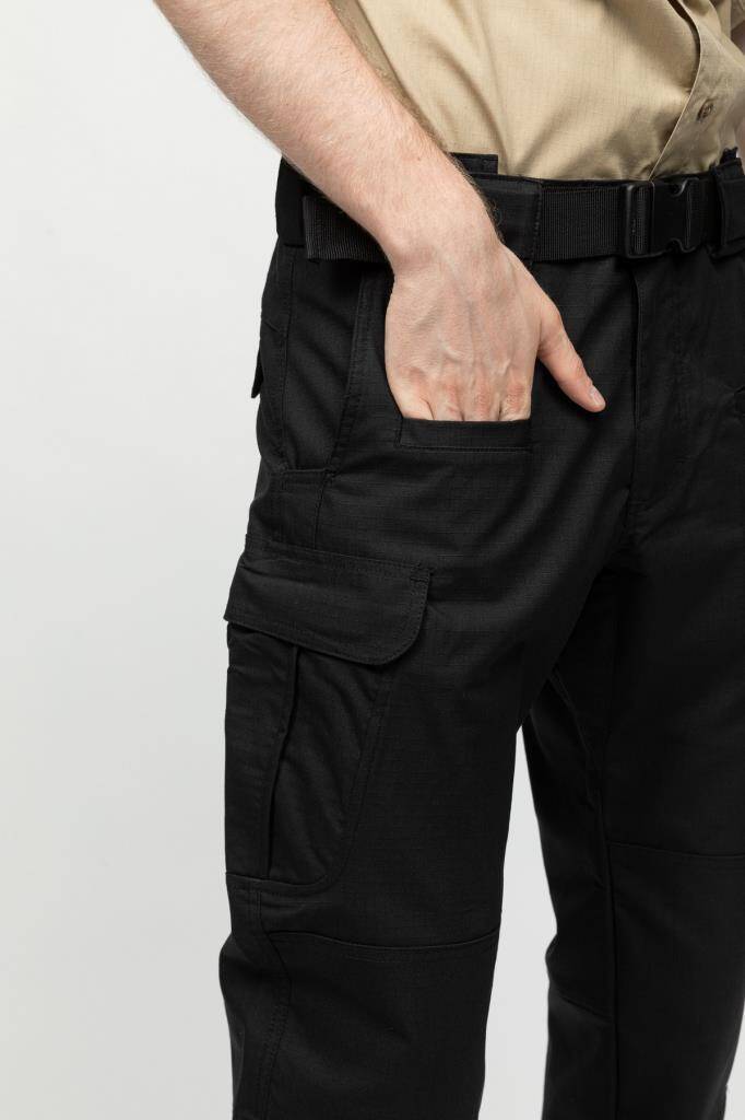 2AS Tiga Tactical Erkek Pantolon - 6