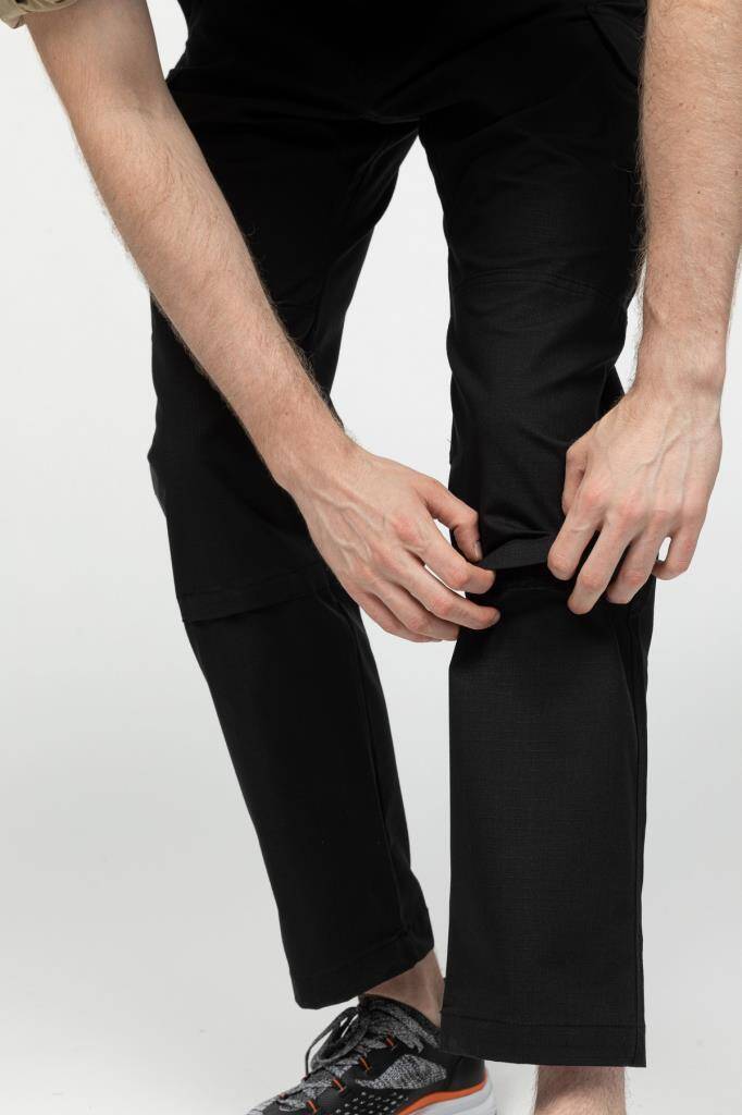 2AS Tiga Tactical Erkek Pantolon - 7