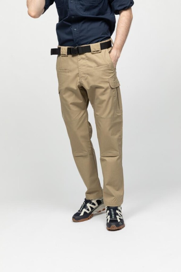 2AS Tiga Tactical Erkek Pantolon 