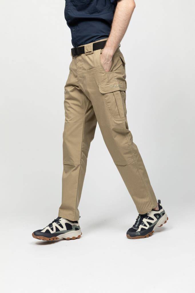 2AS Tiga Tactical Erkek Pantolon - 2