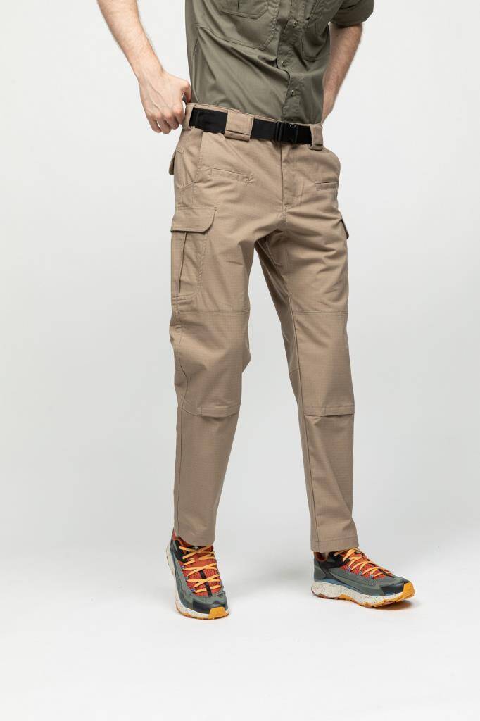 2AS Tiga Tactical Erkek Pantolon - 2