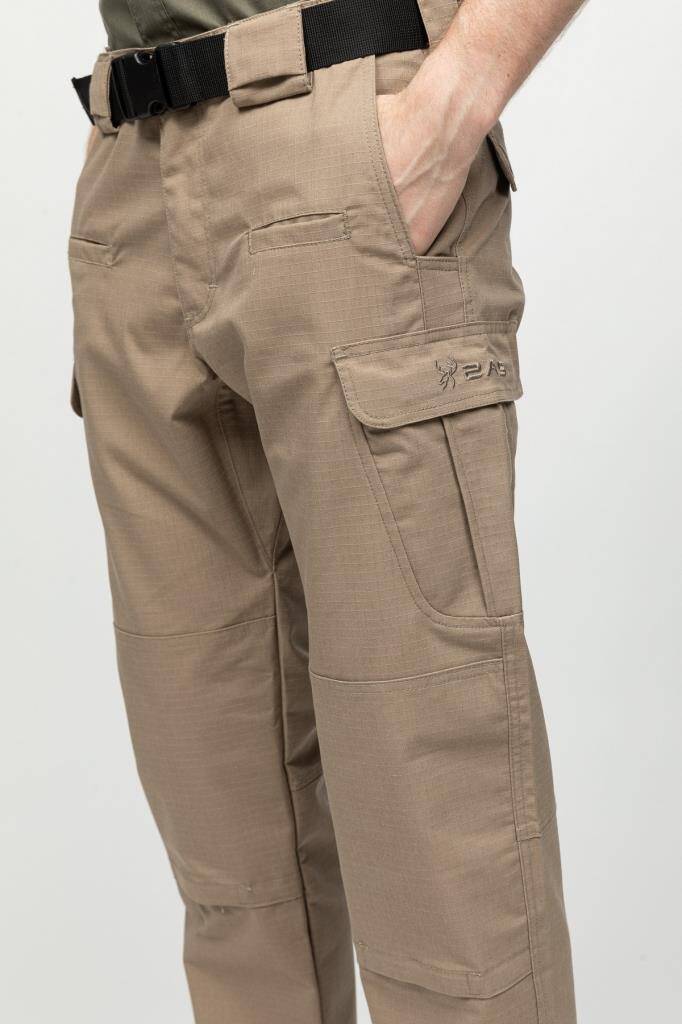 2AS Tiga Tactical Erkek Pantolon - 3