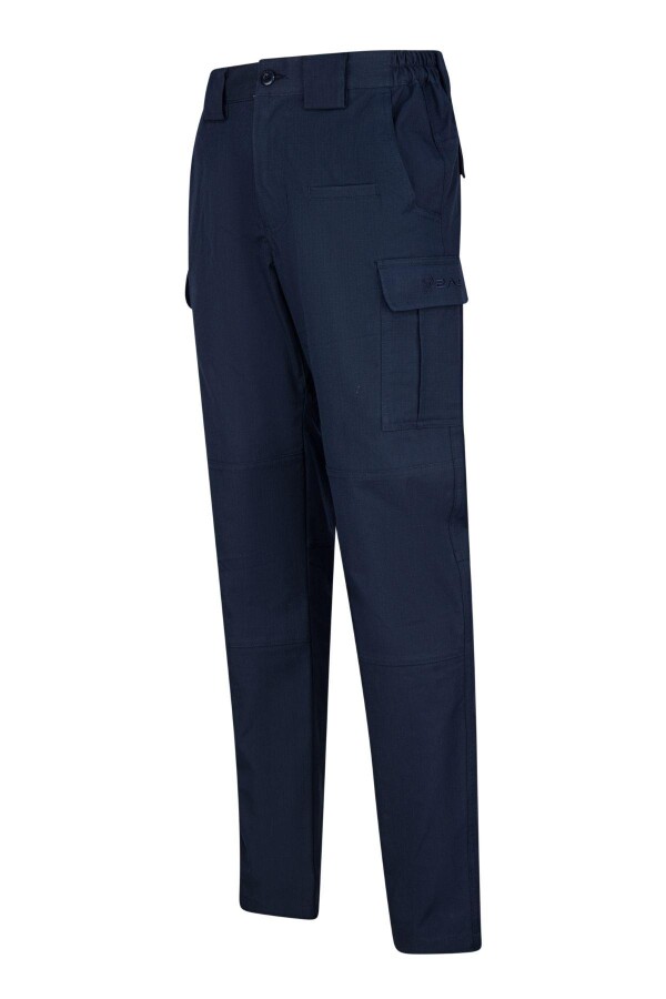 2AS Tiger Tactical Pantolon Lacivert - 2AS (1)