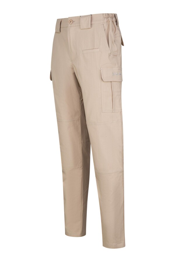 2AS Tiger Tactical Pantolon Kum - 2AS (1)