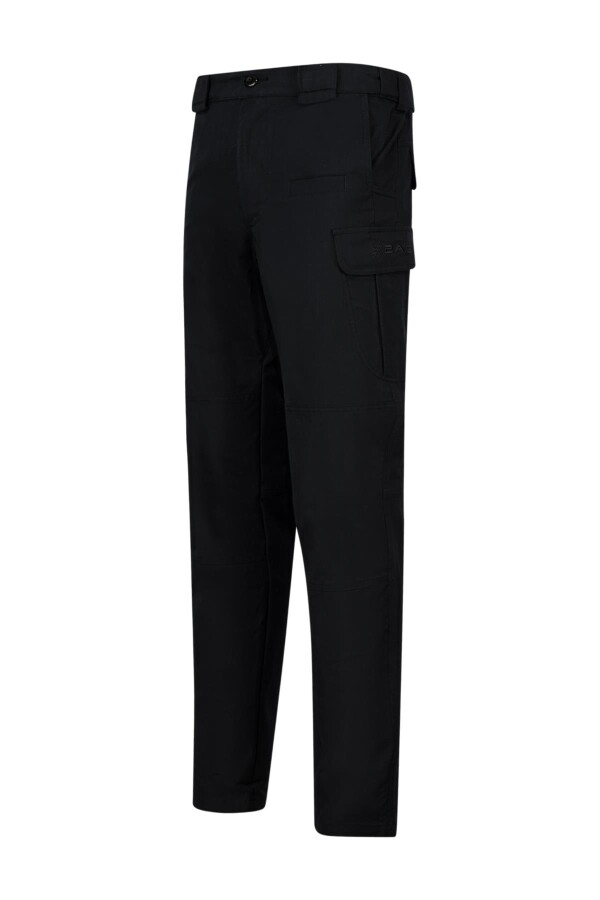 2AS Tiger Tactical Pantolon Siyah - 2AS (1)