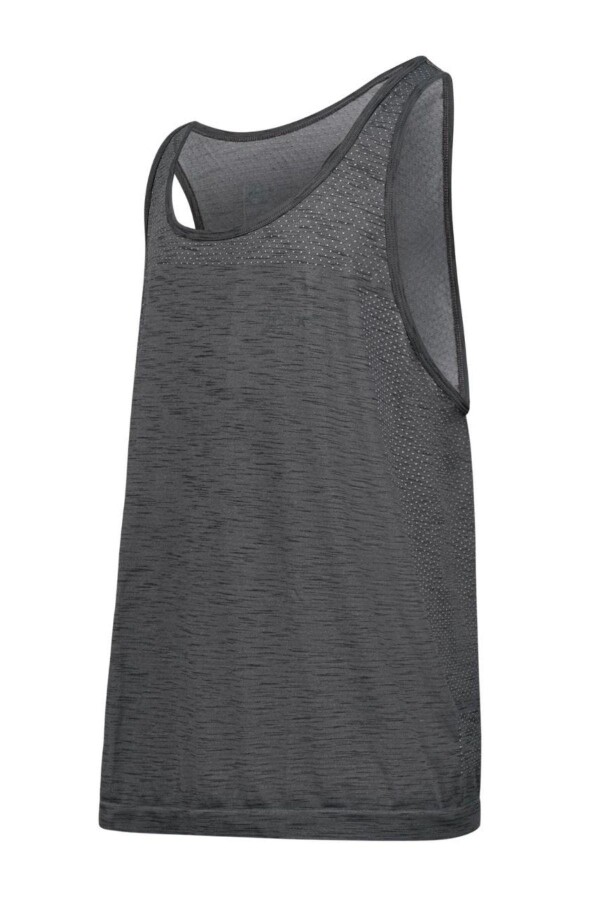 2AS Timpala Seamless Atlet Antrasit - 2AS (1)