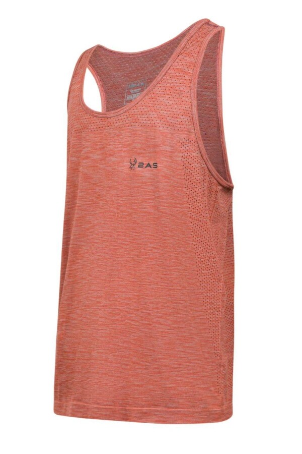 2AS Timpala Seamless Unisex Atlet - 2AS (1)