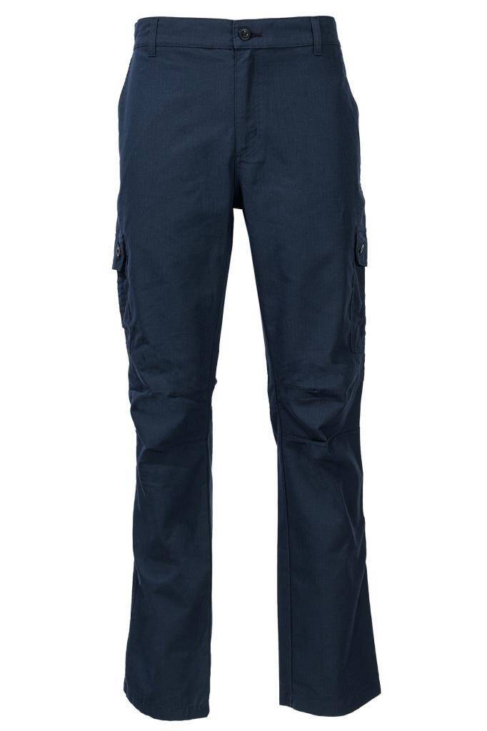 2AS Tiwan Erkek Pantolon - 1