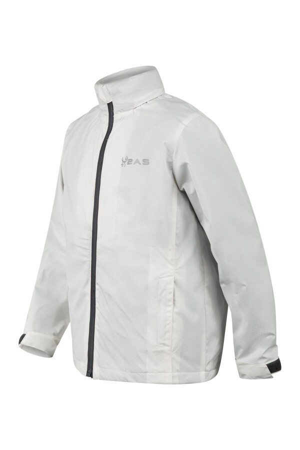 2AS Toby Çocuk Yağmurluk - 2AS (1)