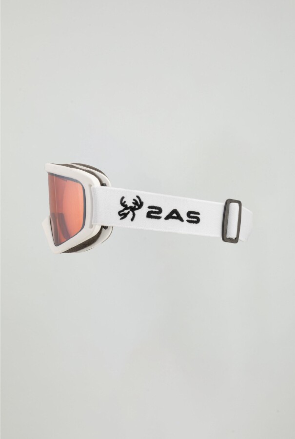 2AS TORRE Kayak Gözlüğü Beyaz - 2AS (1)