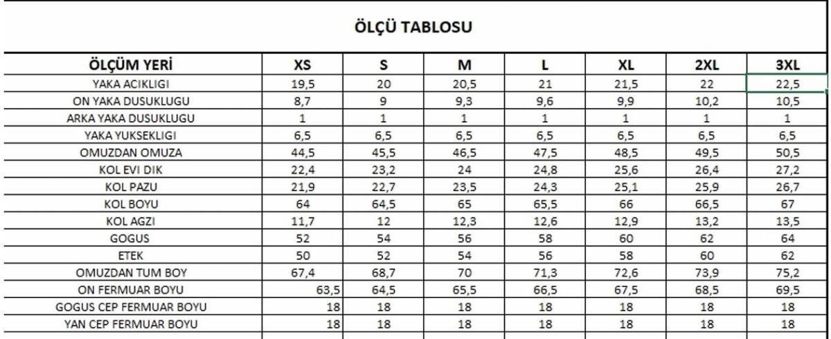 2AS Walker Merino Yünlü Erkek Ceket Antrasit - 5