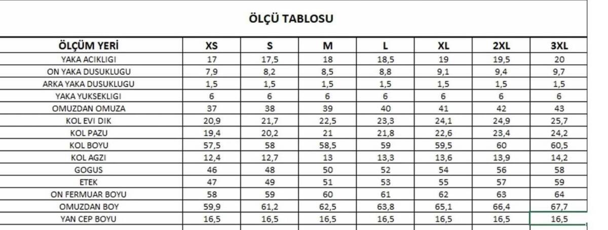 2AS Wanda Merino Yünlü Kadın Ceket Siyah - 7