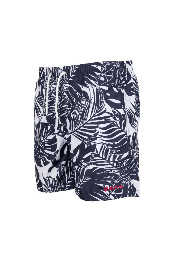 2AS Wave Şort - 2AS (1)