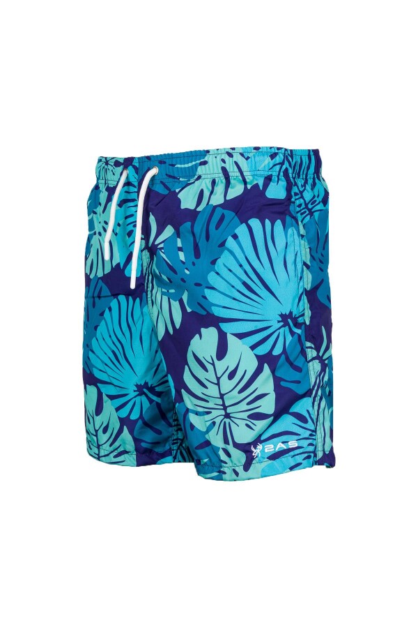 2AS Wave Şort - 2AS (1)