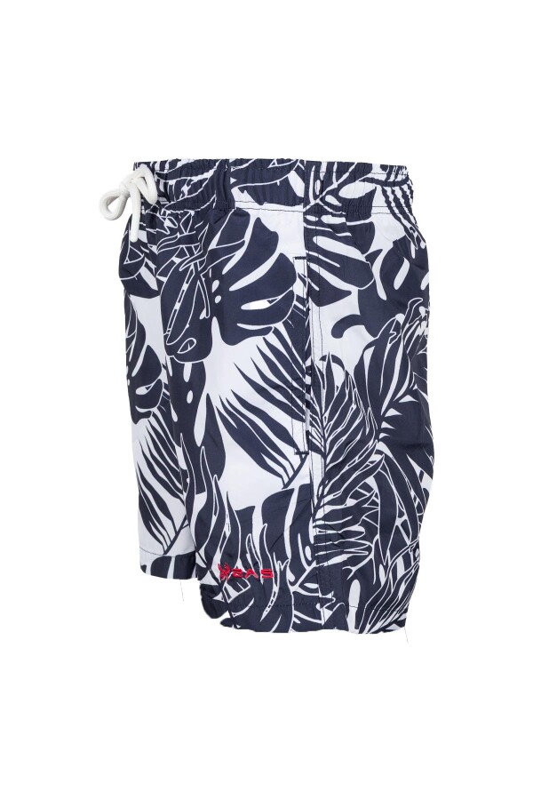 2AS Wawe Şort Junıor - 2AS (1)