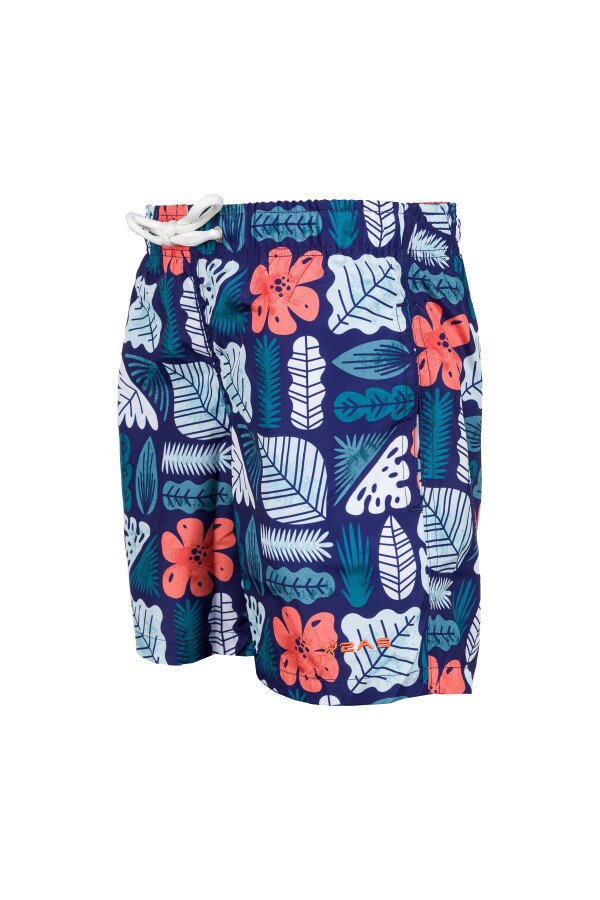 2AS Wawe Şort Junıor - 2AS (1)