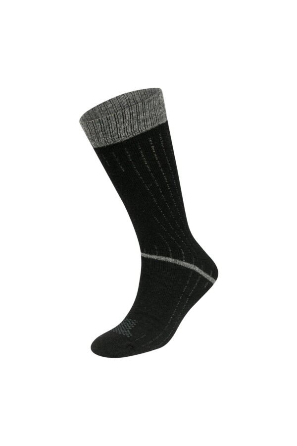 2AS Wool Outdoor Scock Çorap - 2AS (1)
