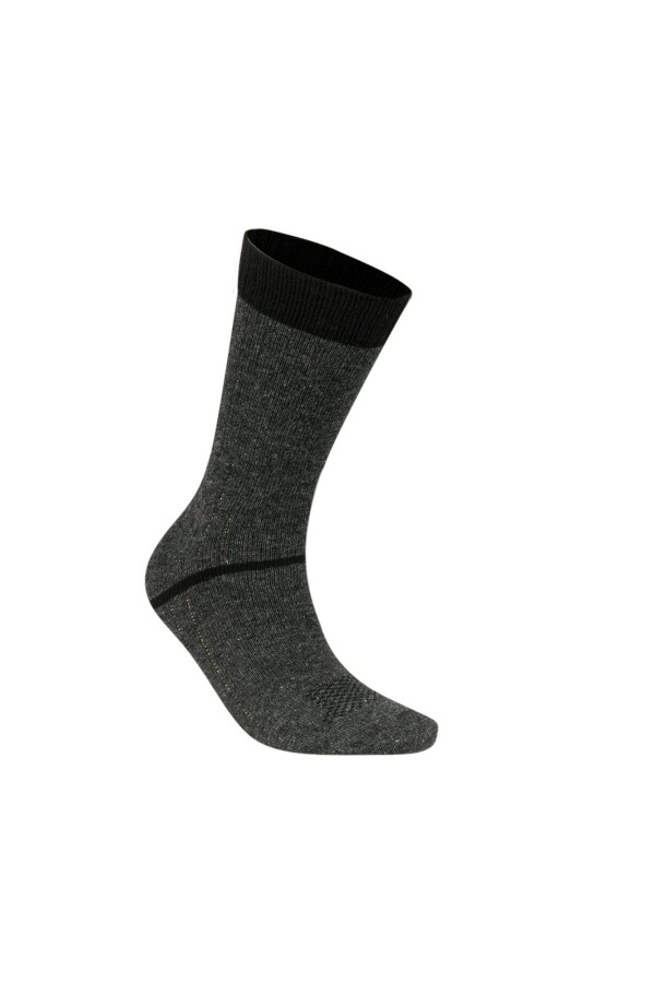 2AS Wool Outdoor Scock Çorap - 2AS