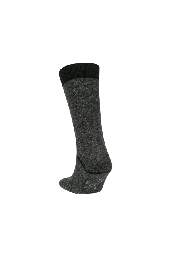 2AS Wool Outdoor Scock Çorap - 2AS (1)