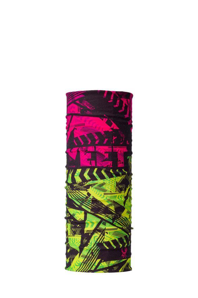 2AS Yeet Unisex Bandana - 1