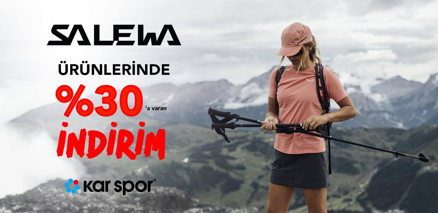 salewa