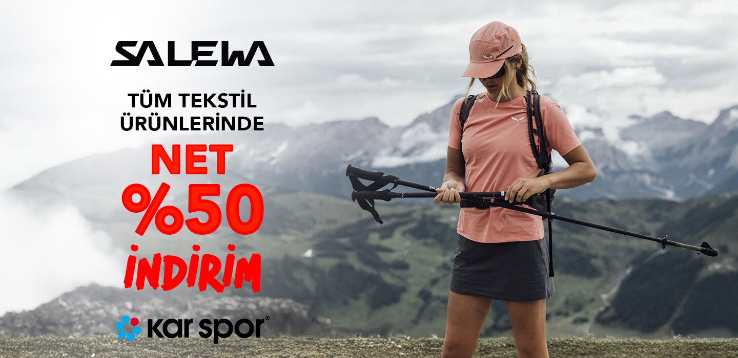 salewa
