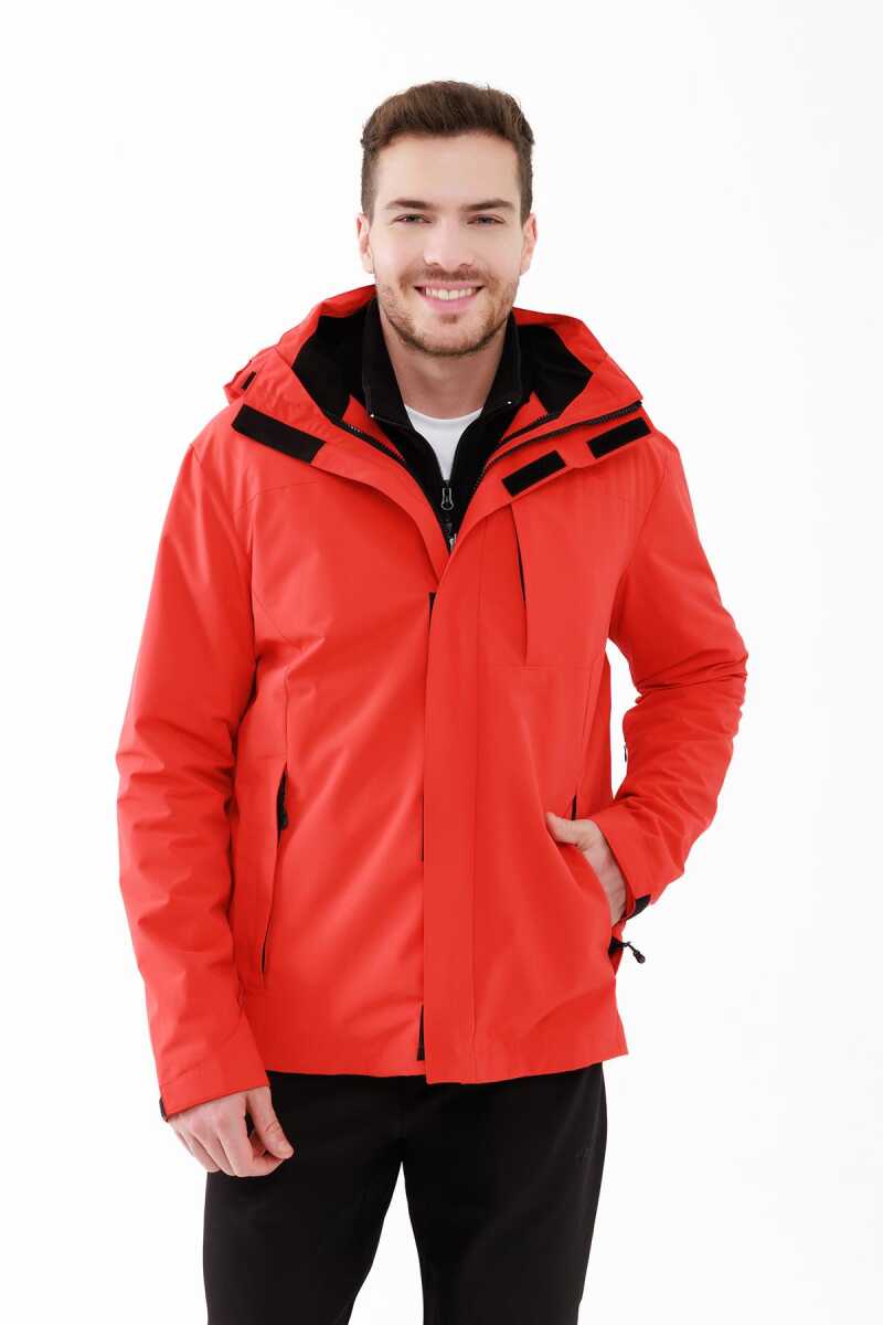 2as-elbruz-3in1-erkek-mont-kirmizi.jpg