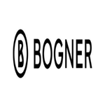 BOGNER