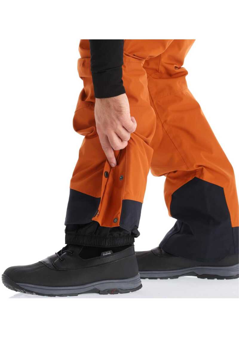 impact-erkek-snowboard-pantolon.jpg