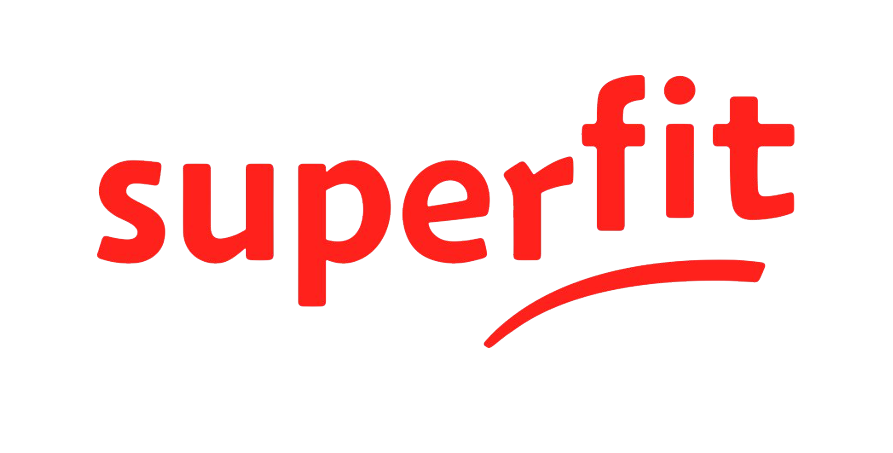 SUPERFİT
