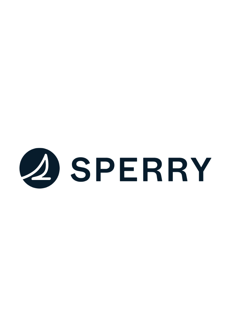 SPERRY