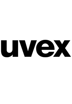 UVEX