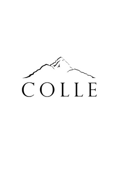 COLLE