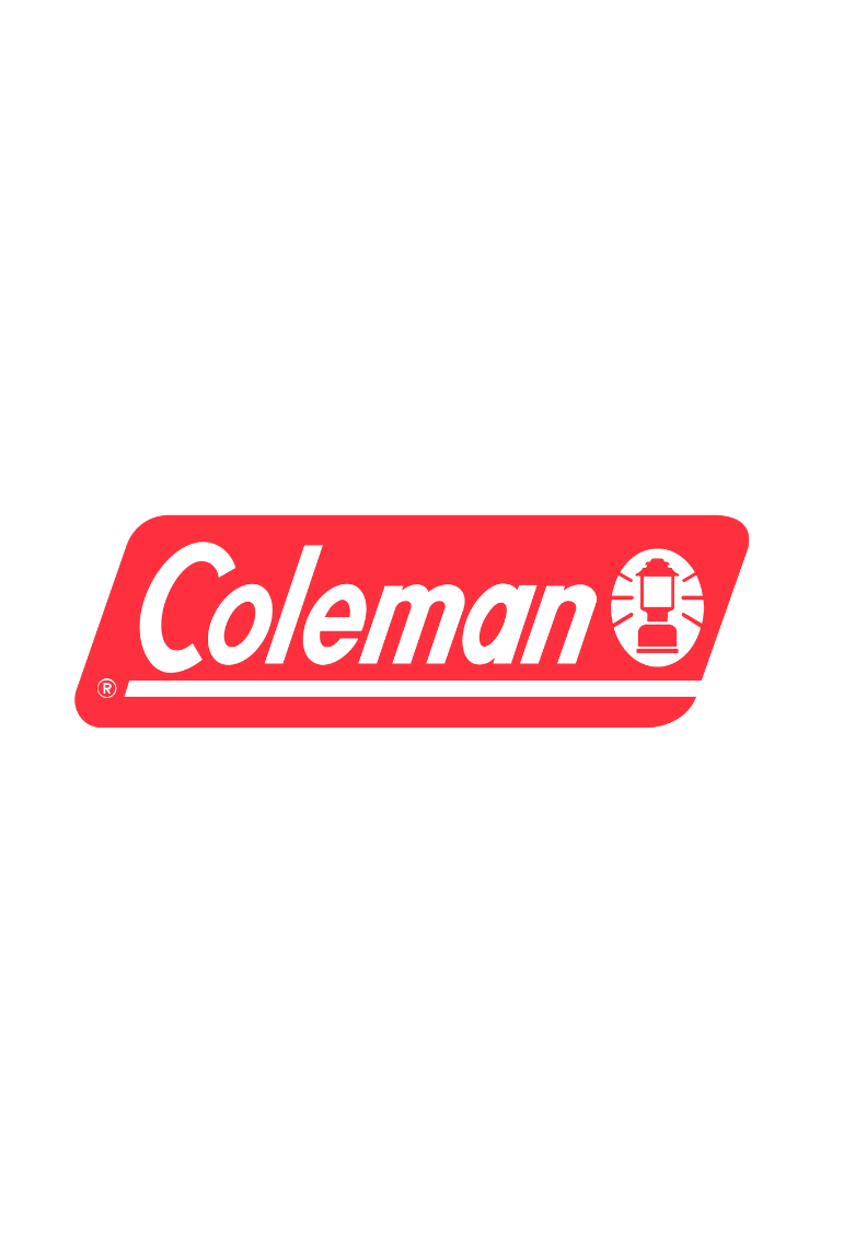 COLEMAN