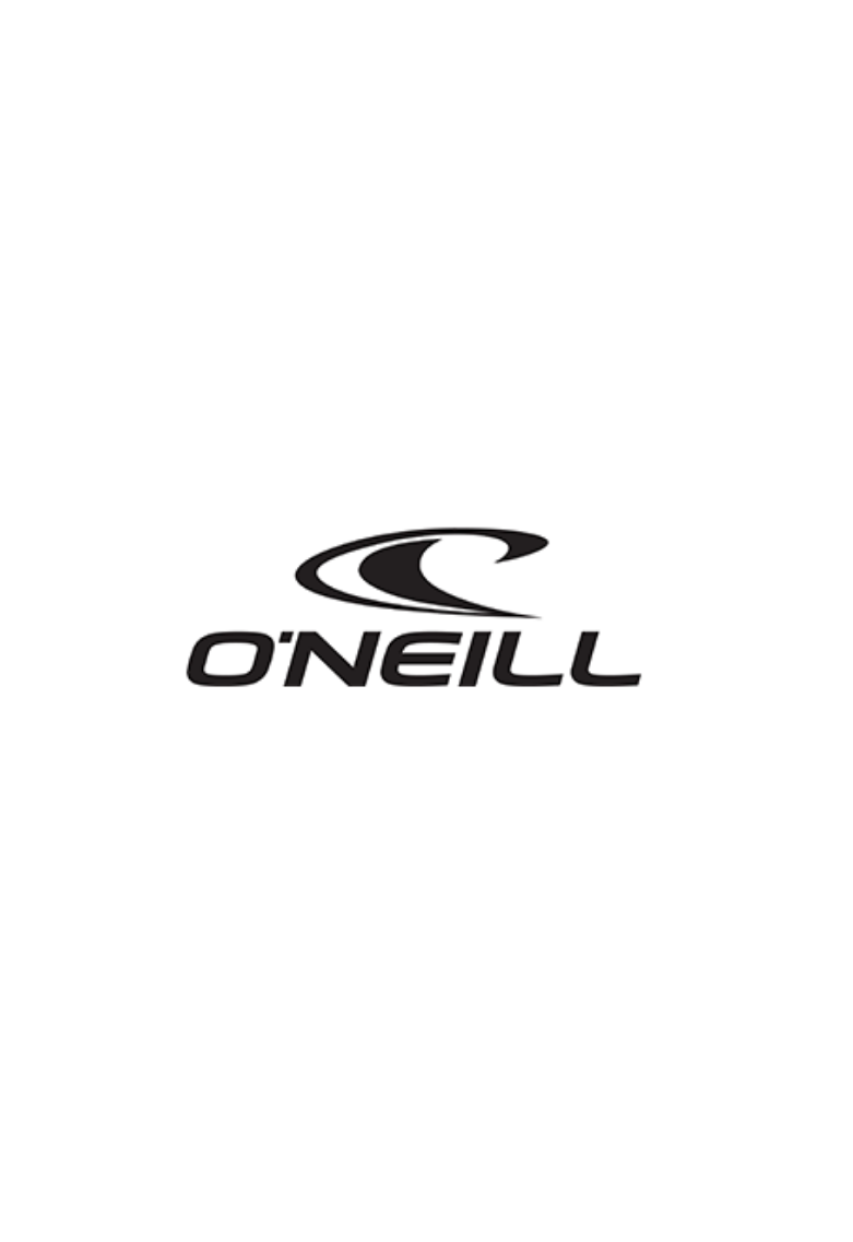 ONEIL