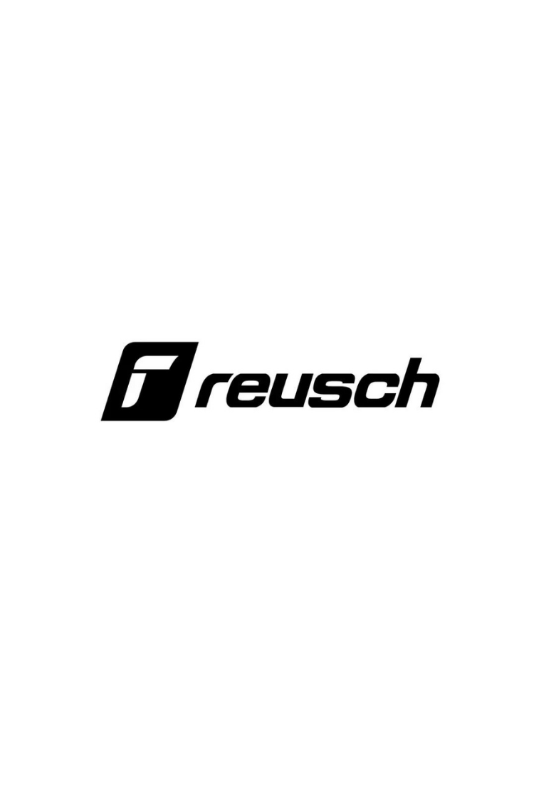 REUSCH