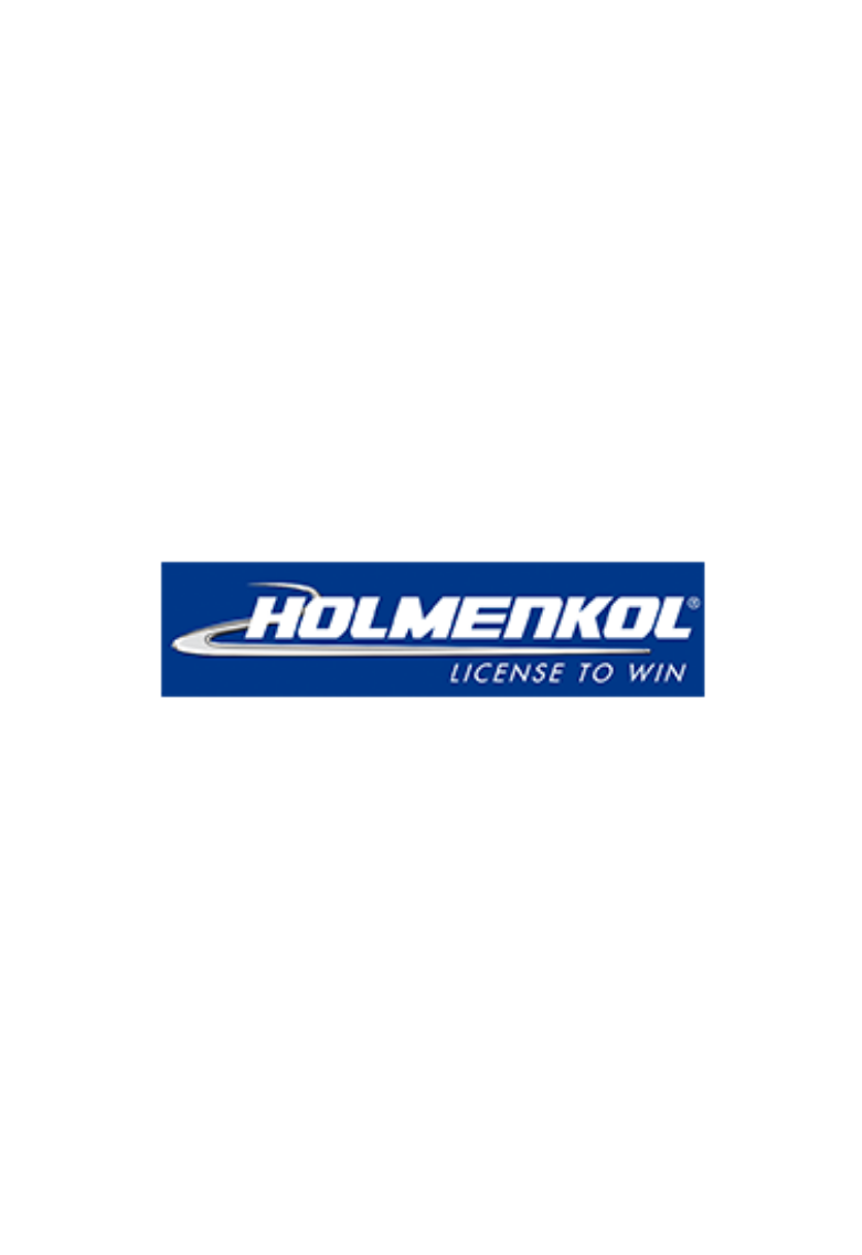 HOLMENKOL