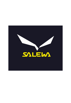 SALEWA