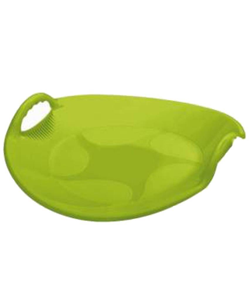 Alpen Gaudi Ufo Mix Kızak - 1