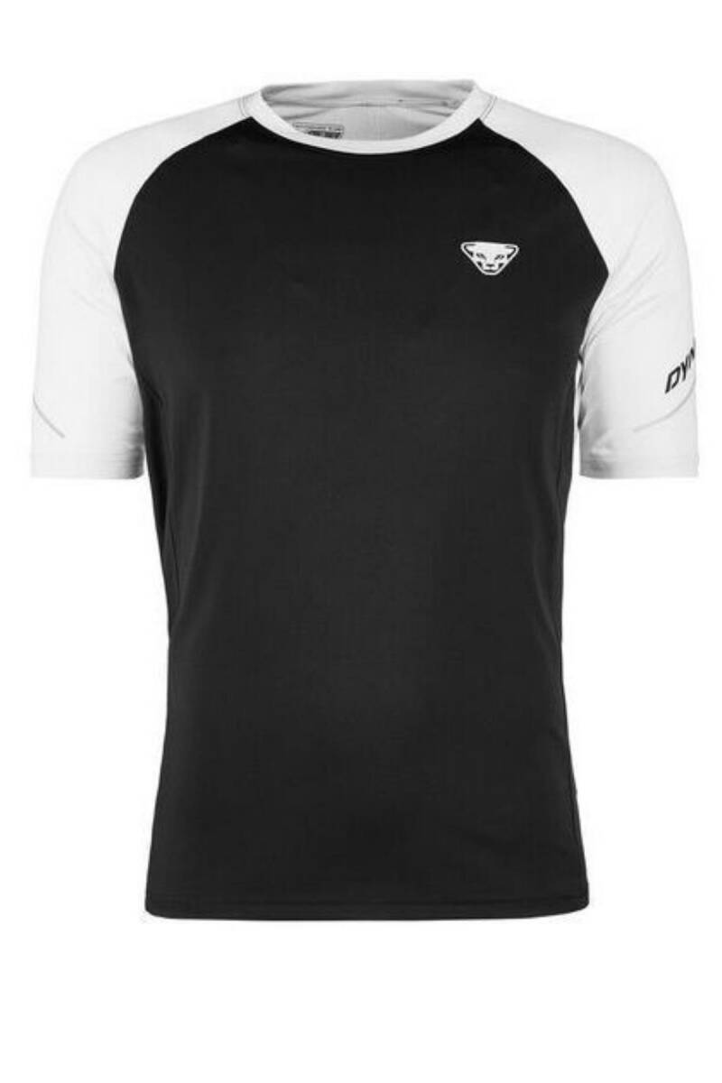 Alpine Pro Erkek S/S Tee - 1