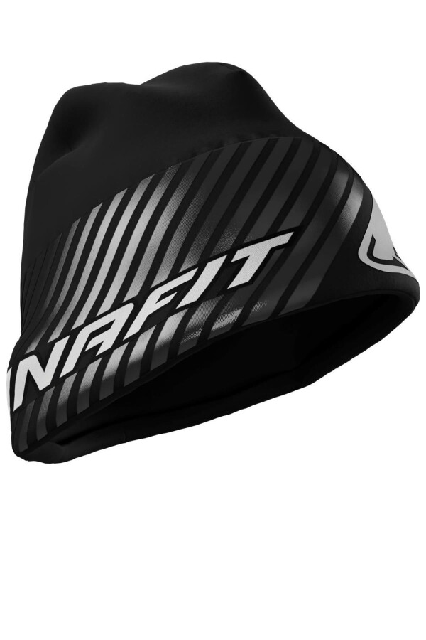 Alpine Reflective Beanie 