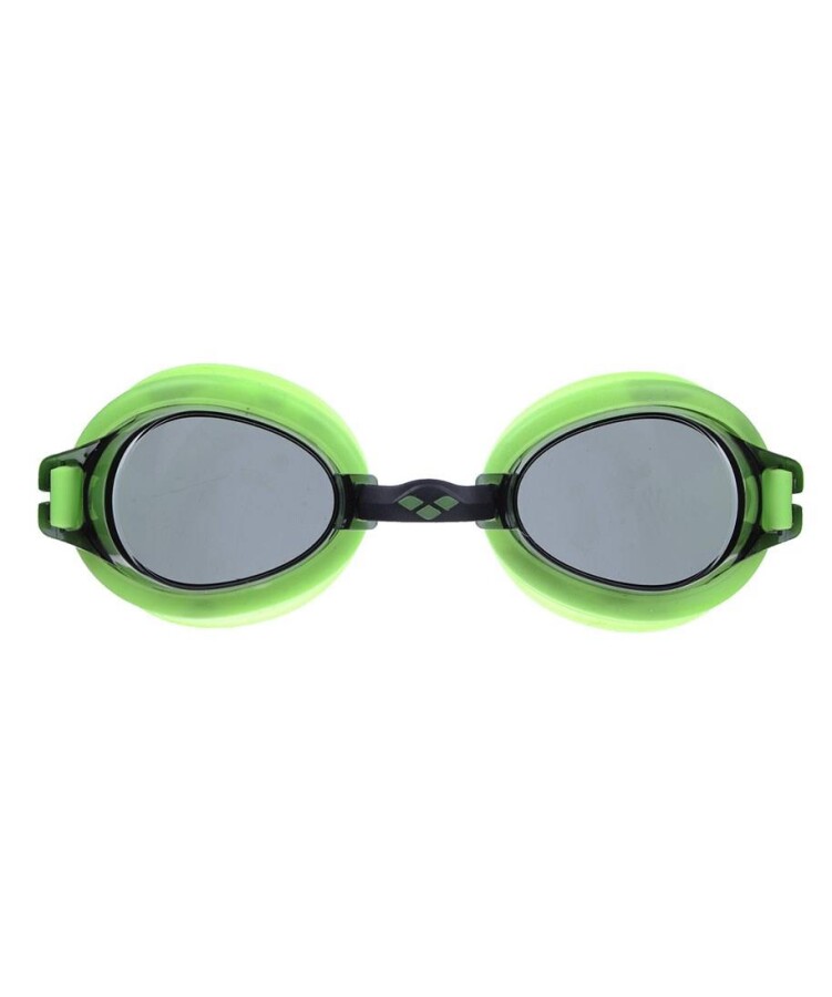 Arena Bubble 3 Çocuk Yüzücü Gözlüğü - ARENA (1)