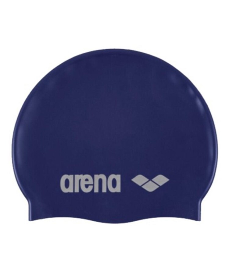 Arena Classic Silicone Yüzücü Bonesi - ARENA