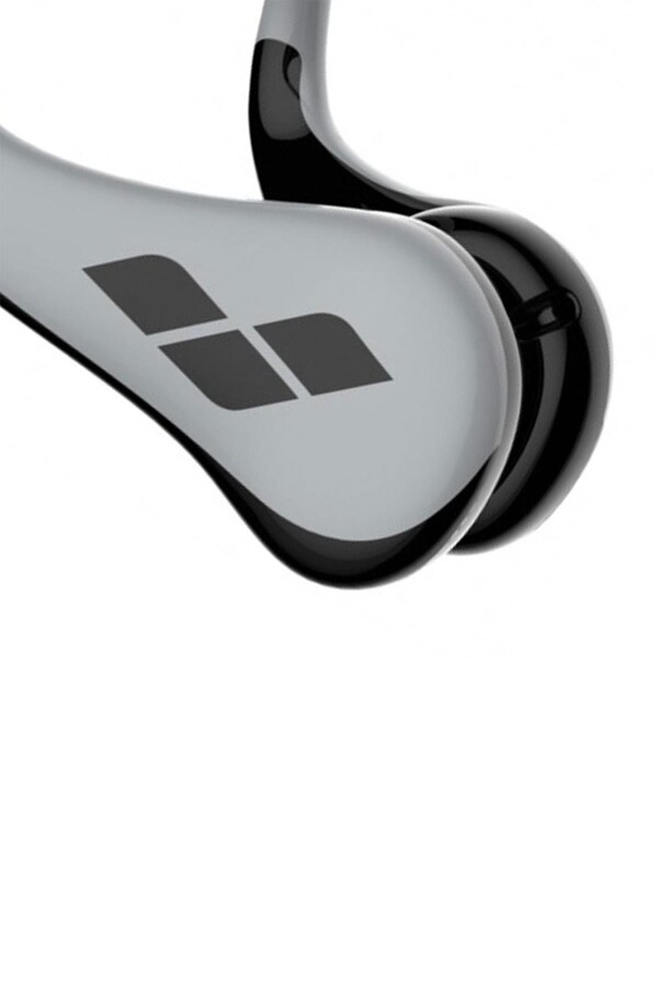 Arena Clip Pro II Burun Tıkacı - ARENA (1)