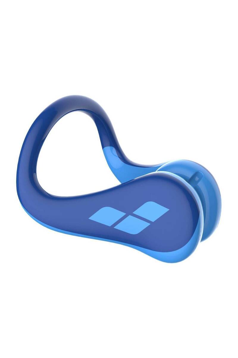 Arena Clip Pro II Burun Tıkacı - 1
