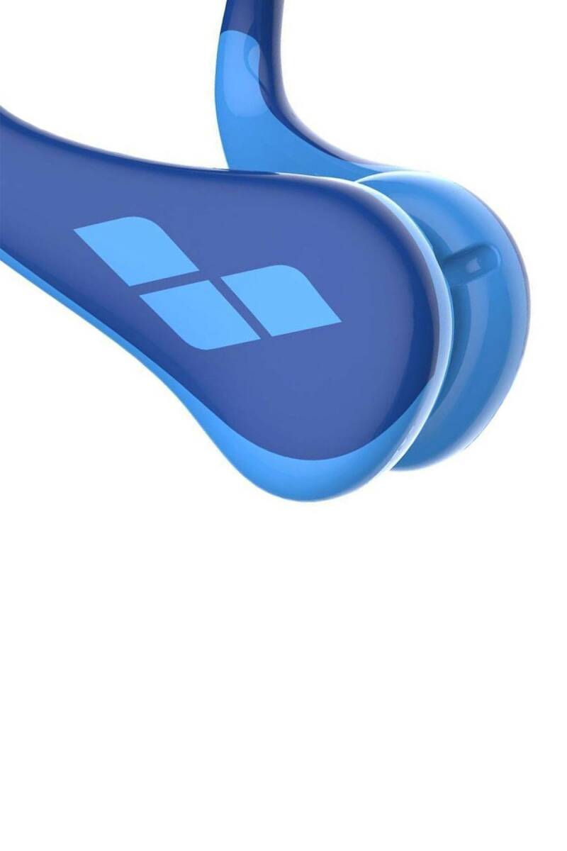 Arena Clip Pro II Burun Tıkacı - 2