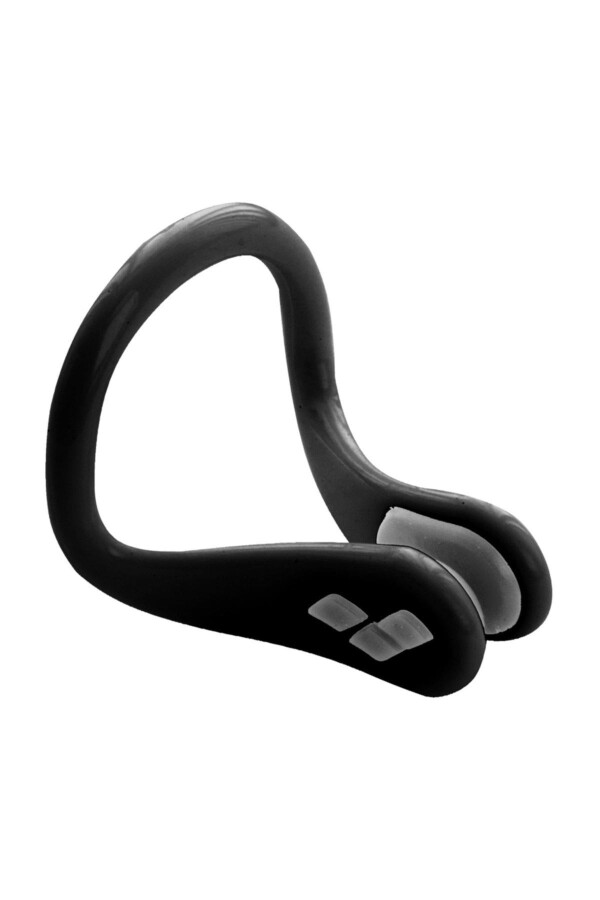 Arena Earplug Pro Burun Tıkacı - ARENA