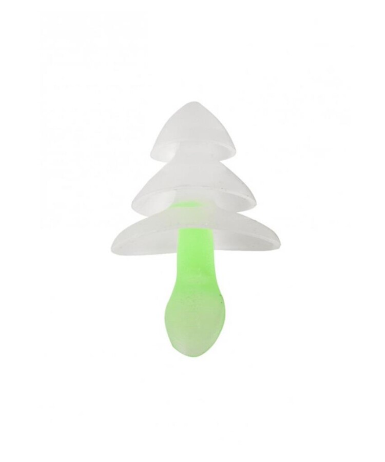 Arena Earplug Pro Kulak Tıkacı - ARENA (1)